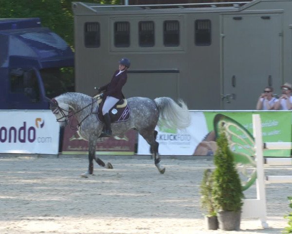 Reitturnier Karlsfeld/Obb. 2022