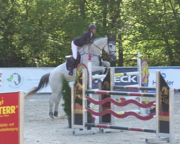 Reitturnier Karlsfeld/Obb. 2022