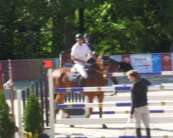 Reitturnier Karlsfeld/Obb. 2022