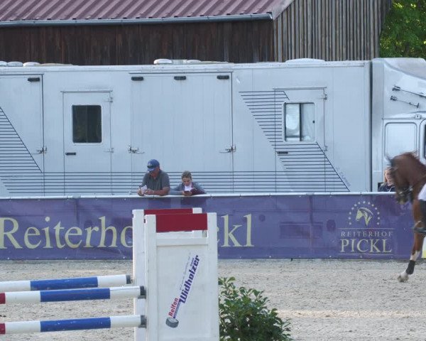Reitturnier Karlsfeld/Obb. 2022