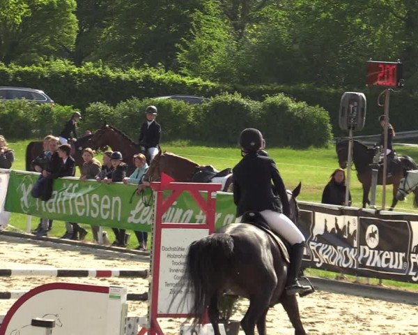 Reitturnier Ostenfelde-Vornholz 2022