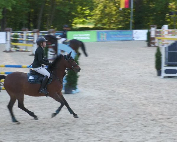 Reitturnier Karlsfeld/Obb. 2022
