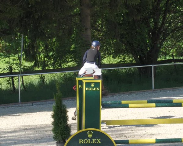 Reitturnier Karlsfeld/Obb. 2022
