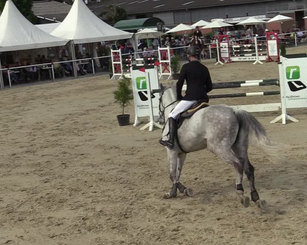 Reitturnier Ostenfelde-Vornholz 2022