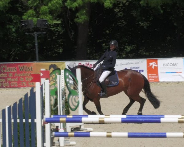 Reitturnier Karlsfeld/Obb. 2022