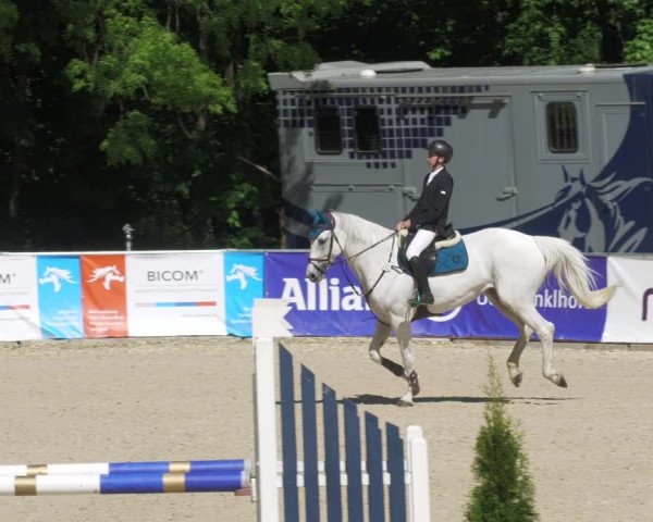 Reitturnier Karlsfeld/Obb. 2022
