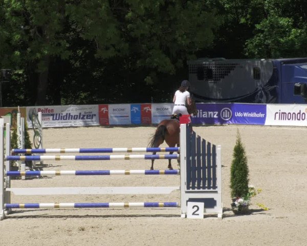 Reitturnier Karlsfeld/Obb. 2022