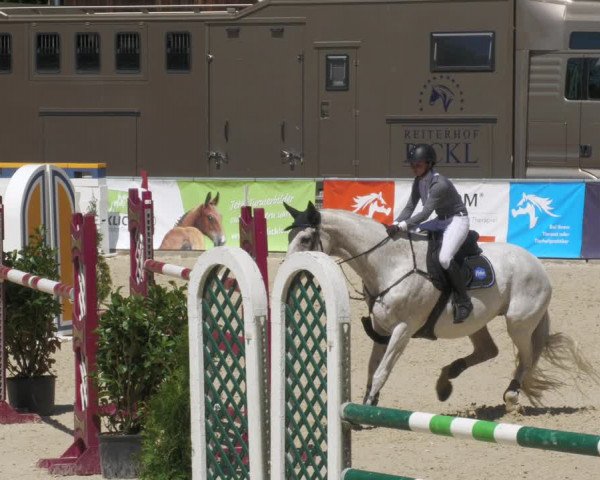 Reitturnier Karlsfeld/Obb. 2022