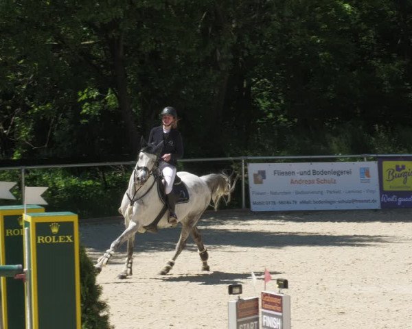Reitturnier Karlsfeld/Obb. 2022