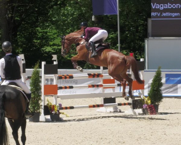 Reitturnier Karlsfeld/Obb. 2022