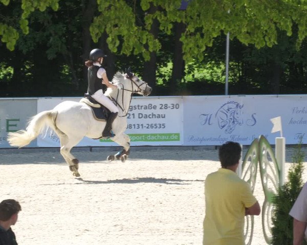 Reitturnier Karlsfeld/Obb. 2022