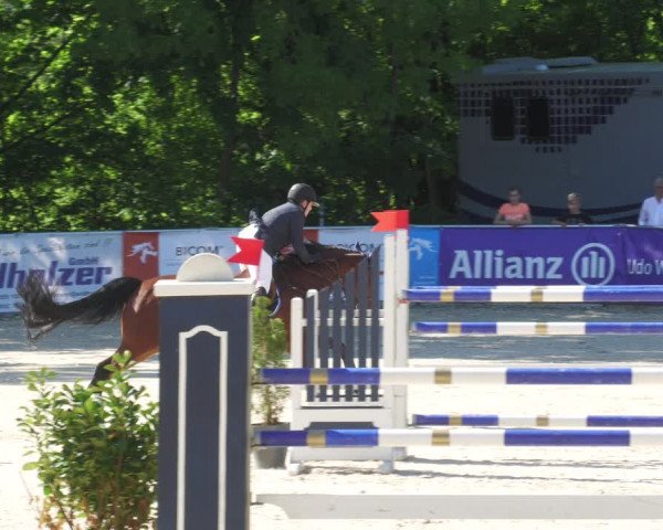 Reitturnier Karlsfeld/Obb. 2022