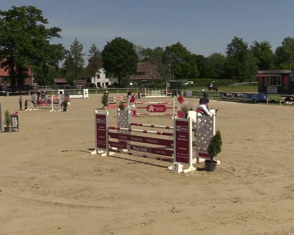 Reitturnier Ostenfelde-Vornholz 2022
