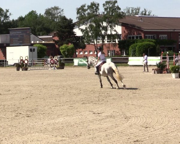 Reitturnier Langenfeld - Gut Langfort 2022
