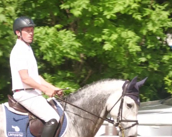 Reitturnier Winnenden 2022