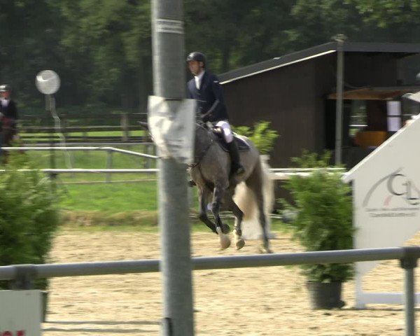 Reitturnier Coesfeld/Lette 2022