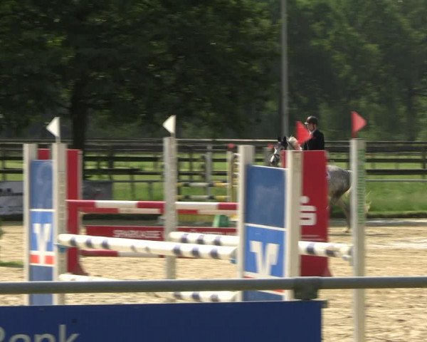 Reitturnier Coesfeld/Lette 2022