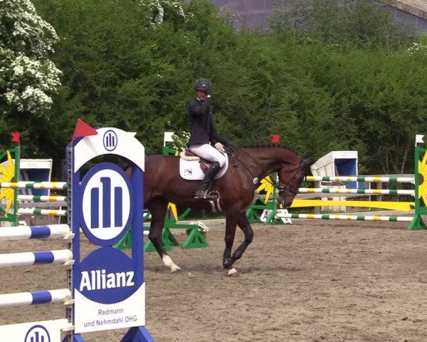 Reitturnier Kleinsolt 2022
