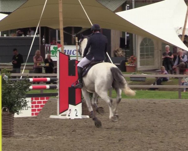 Reitturnier Kleinsolt 2022