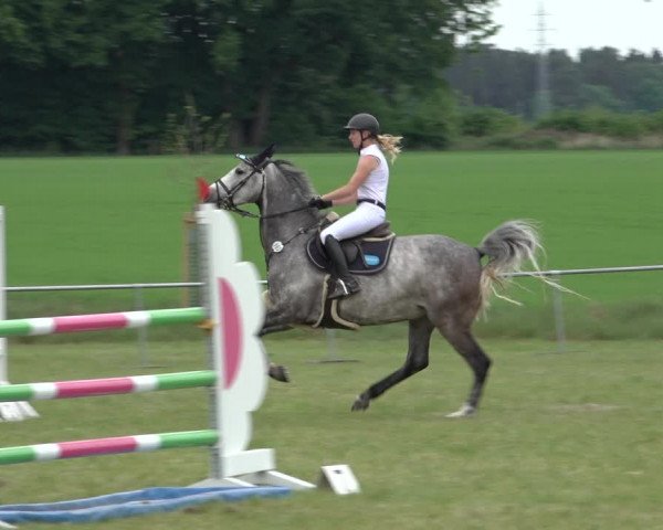 Reitturnier Alvern 2022