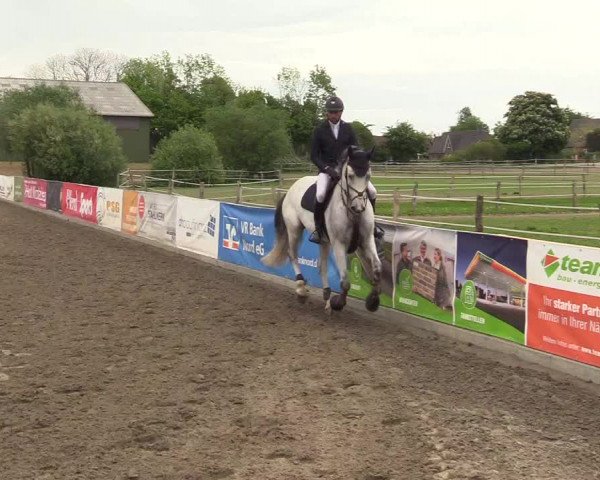 Reitturnier Kleinsolt 2022