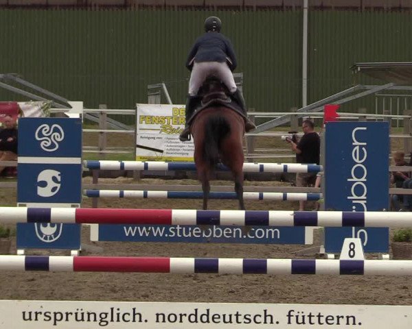 Reitturnier Kleinsolt 2022
