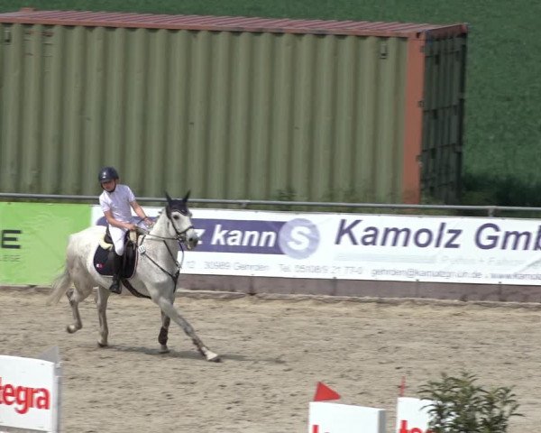 Reitturnier Harsum-Hüddessum 2022