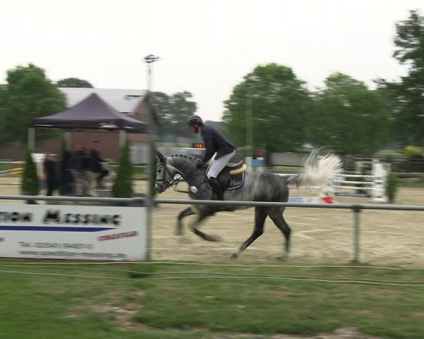 Reitturnier Coesfeld/Lette 2022