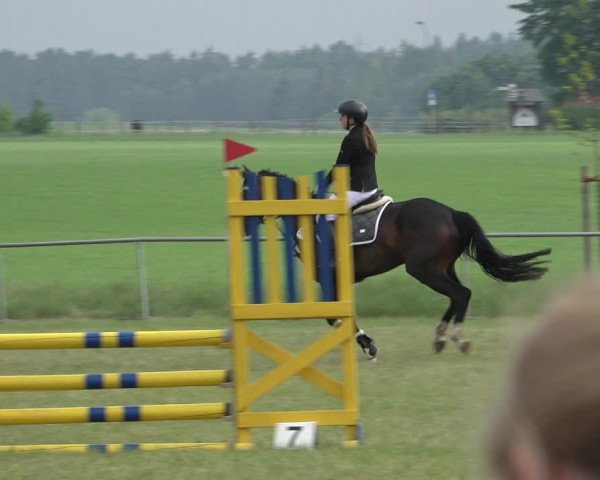 Reitturnier Alvern 2022