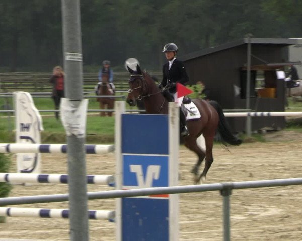 Reitturnier Coesfeld/Lette 2022