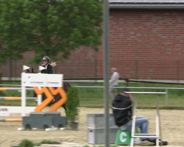 Reitturnier Coesfeld/Lette 2022