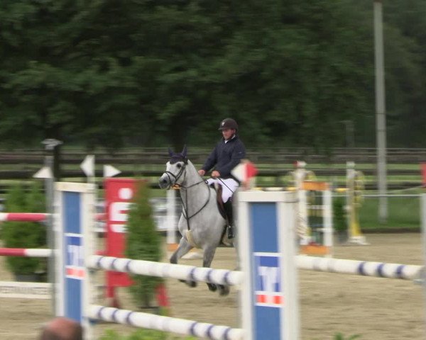 Reitturnier Coesfeld/Lette 2022