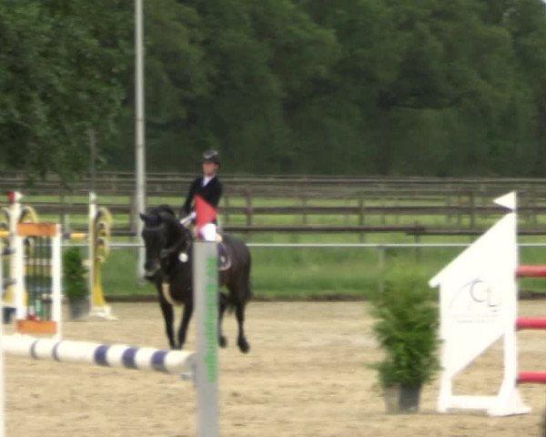 Reitturnier Coesfeld/Lette 2022