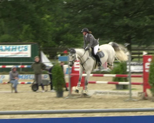 Reitturnier Coesfeld/Lette 2022