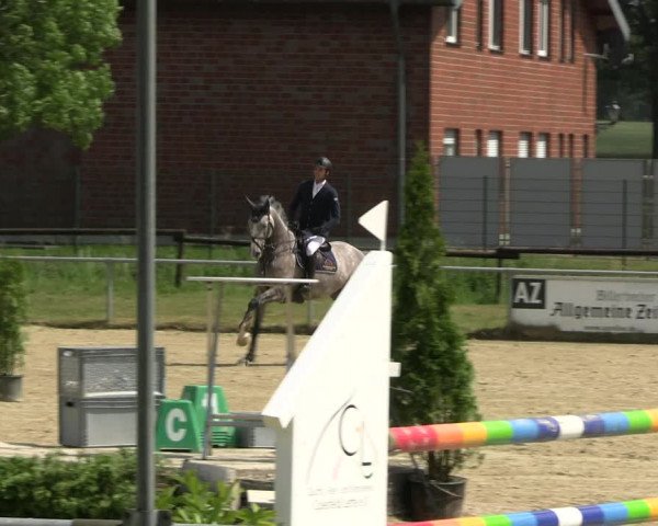 Reitturnier Coesfeld/Lette 2022