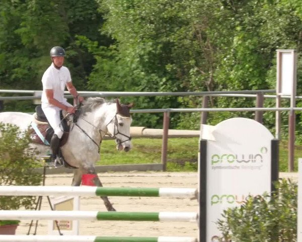 Reitturnier Winnenden 2022