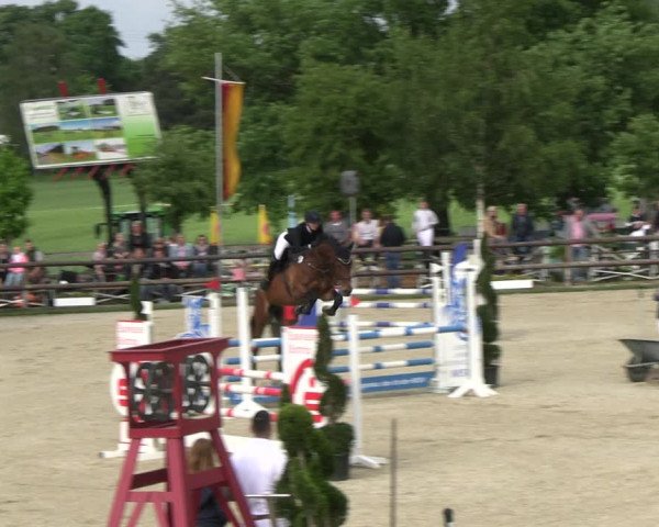 Reitturnier Kirchhellen/Stall Dieckmann 2022