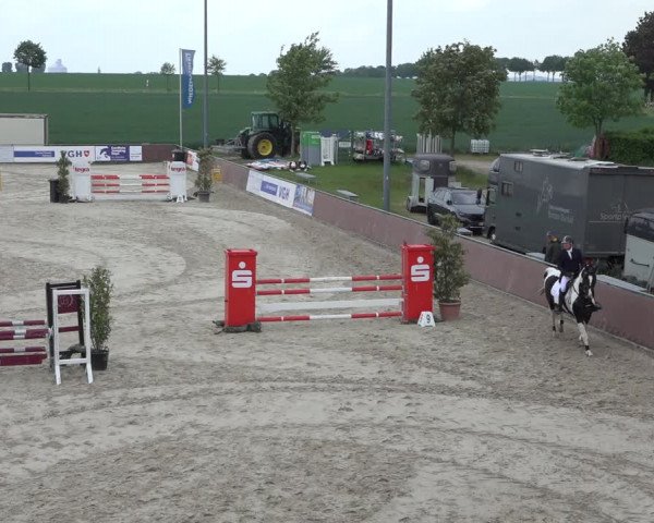Reitturnier Harsum-Hüddessum 2022