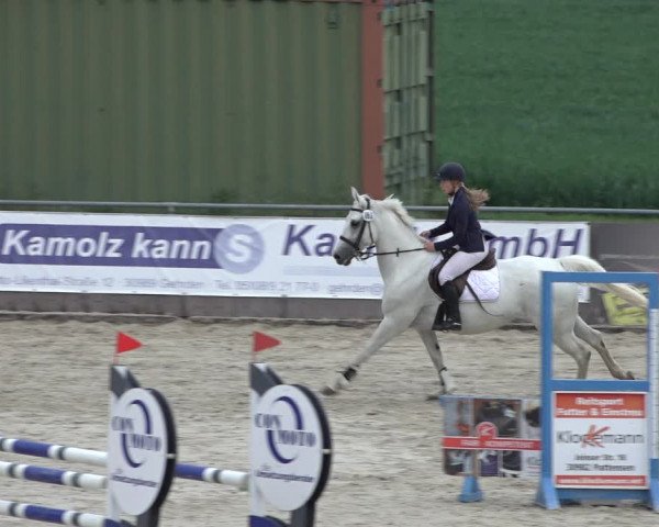 Reitturnier Harsum-Hüddessum 2022