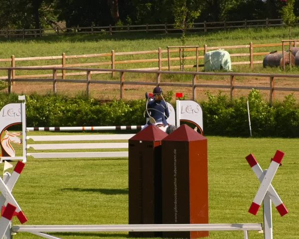 Reitturnier Ruhlsdorf 2022