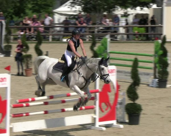 Reitturnier Kirchhellen/Stall Dieckmann 2022