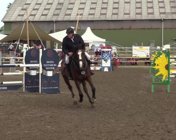 Reitturnier Kleinsolt 2022