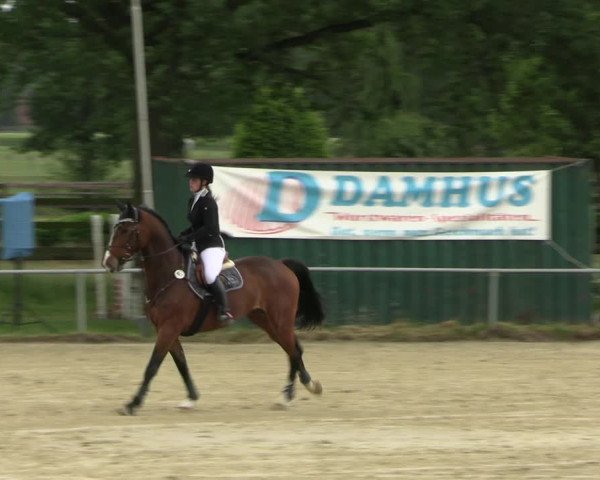 Reitturnier Coesfeld/Lette 2022