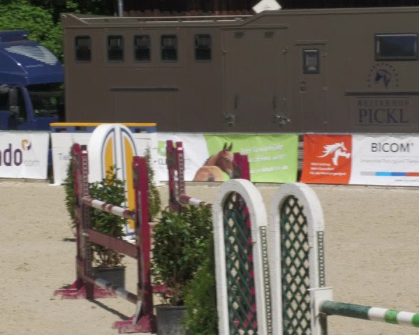 Reitturnier Karlsfeld/Obb. 2022