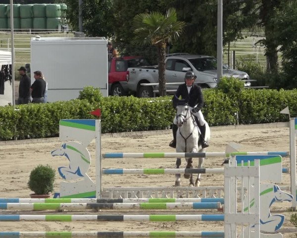Reitturnier Bornheim-Widdig 2022