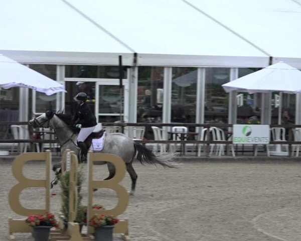 Reitturnier Klein Roscharden 2022