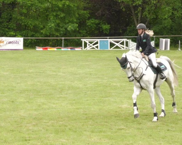 Reitturnier Leingarten 2022