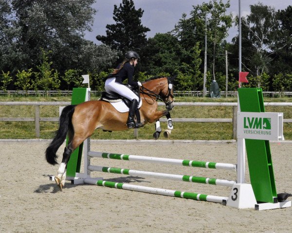 Celine Raschka