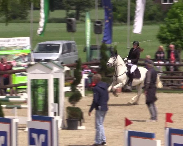 Reitturnier Kirchhellen/Stall Dieckmann 2022