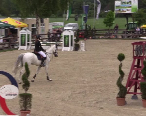 Reitturnier Kirchhellen/Stall Dieckmann 2022